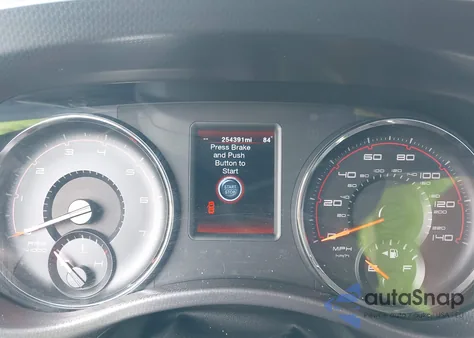 2012 Dodge Charger Sxt из США, поврежденный, VIN 2C3CDXHG3CH300941